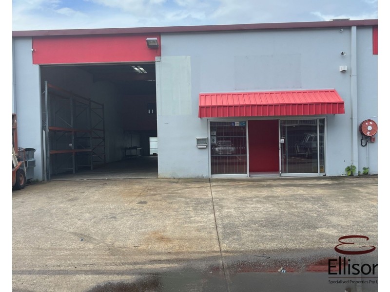 2/20 Old Pacific Highway, Yatala QLD 4207