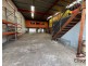 2/20 Old Pacific Highway, Yatala QLD 4207