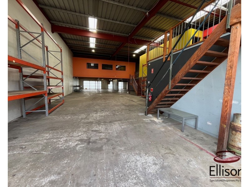 2/20 Old Pacific Highway, Yatala QLD 4207