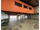 2/20 Old Pacific Highway, Yatala QLD 4207