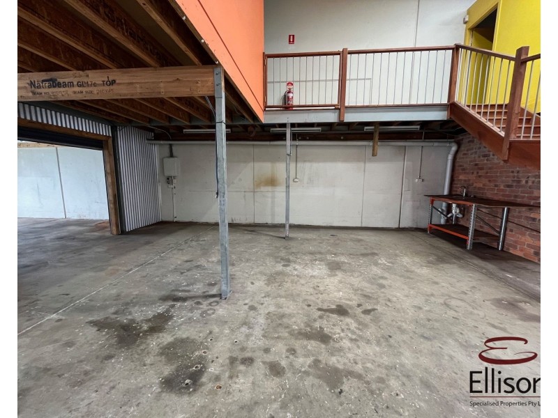 2/20 Old Pacific Highway, Yatala QLD 4207
