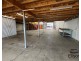 2/20 Old Pacific Highway, Yatala QLD 4207
