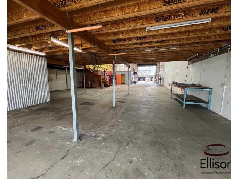 2/20 Old Pacific Highway, Yatala QLD 4207