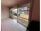 2/20 Old Pacific Highway, Yatala QLD 4207
