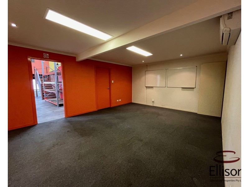 2/20 Old Pacific Highway, Yatala QLD 4207