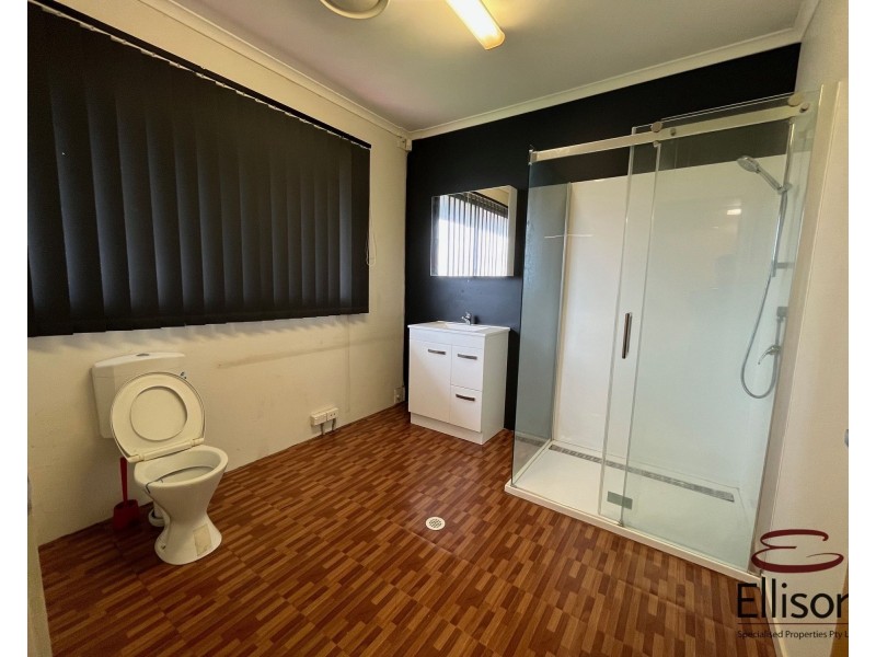 2/20 Old Pacific Highway, Yatala QLD 4207