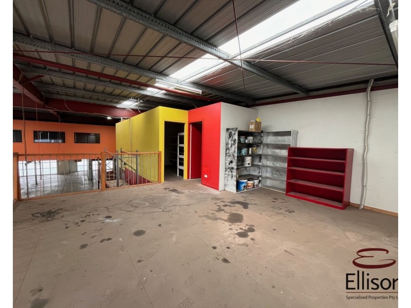 2/20 Old Pacific Highway, Yatala QLD 4207
