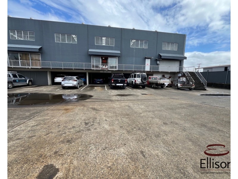 2/20 Old Pacific Highway, Yatala QLD 4207