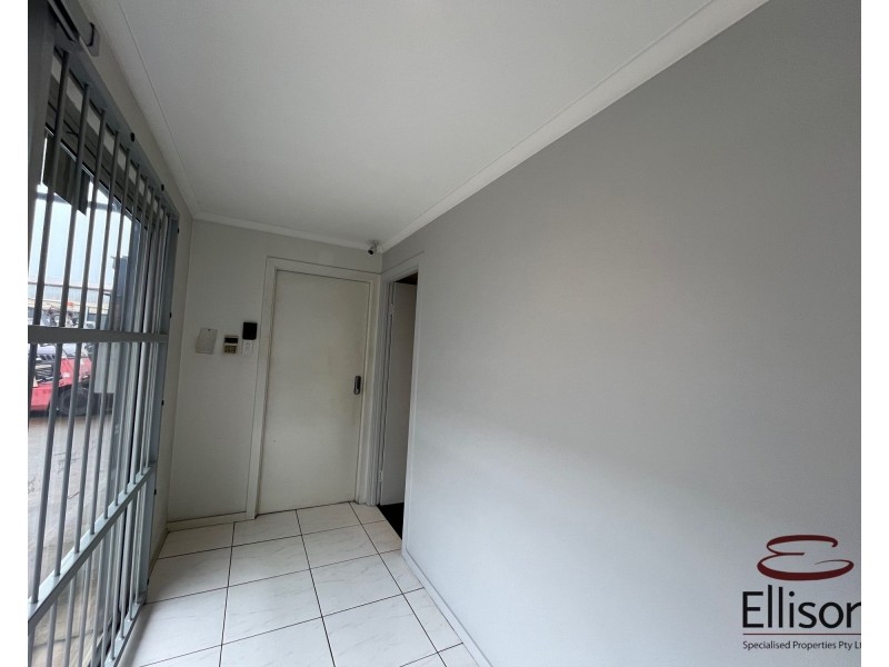 2/20 Old Pacific Highway, Yatala QLD 4207