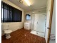 2/20 Old Pacific Highway, Yatala QLD 4207