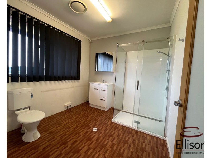 2/20 Old Pacific Highway, Yatala QLD 4207