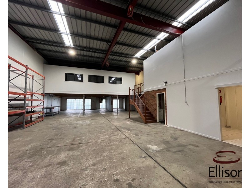 2/20 Old Pacific Highway, Yatala QLD 4207