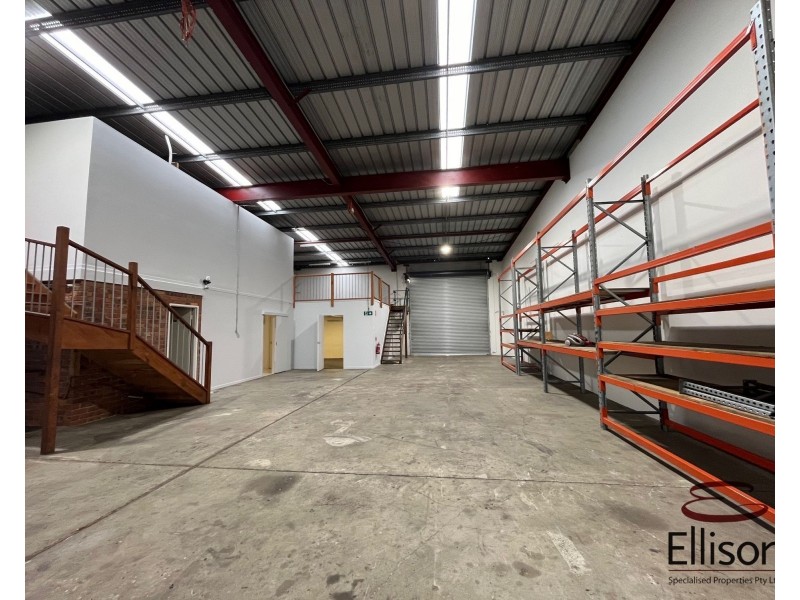 2/20 Old Pacific Highway, Yatala QLD 4207