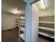 2/20 Old Pacific Highway, Yatala QLD 4207