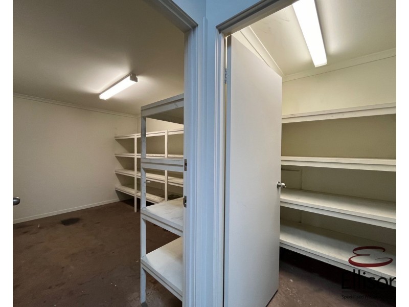 2/20 Old Pacific Highway, Yatala QLD 4207