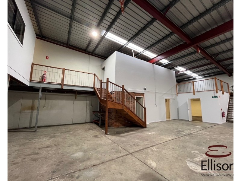 2/20 Old Pacific Highway, Yatala QLD 4207