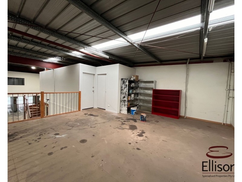 2/20 Old Pacific Highway, Yatala QLD 4207
