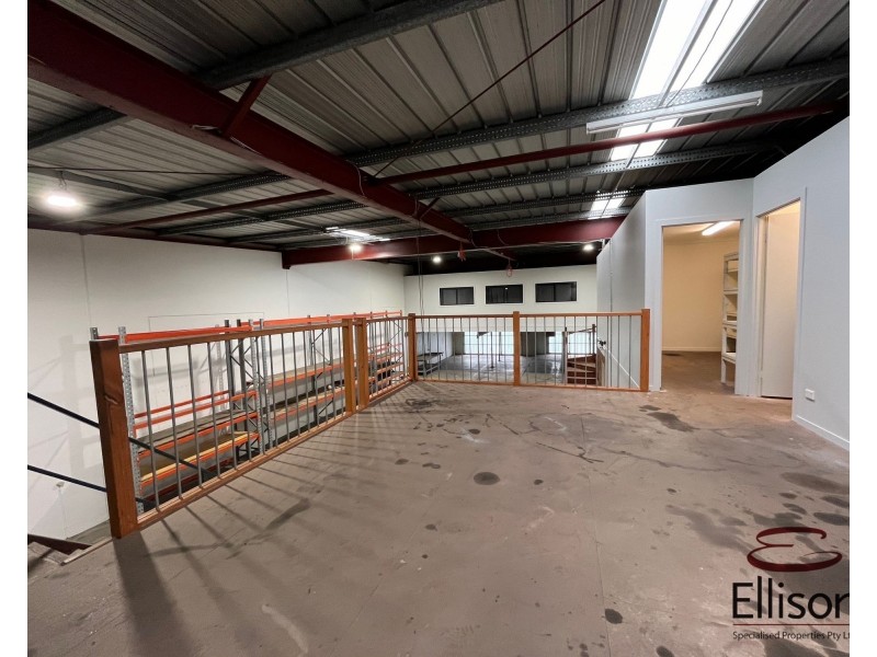2/20 Old Pacific Highway, Yatala QLD 4207