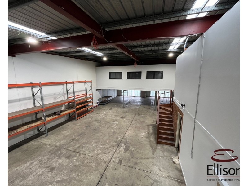 2/20 Old Pacific Highway, Yatala QLD 4207