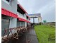 2/20 Old Pacific Highway, Yatala QLD 4207