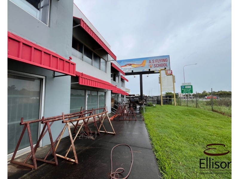 2/20 Old Pacific Highway, Yatala QLD 4207