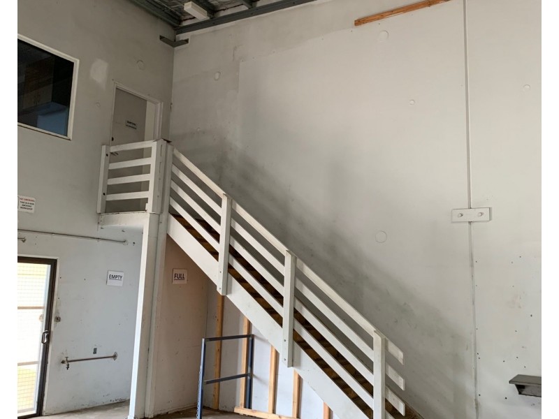 5/10 Quindus Street, Beenleigh QLD 4207