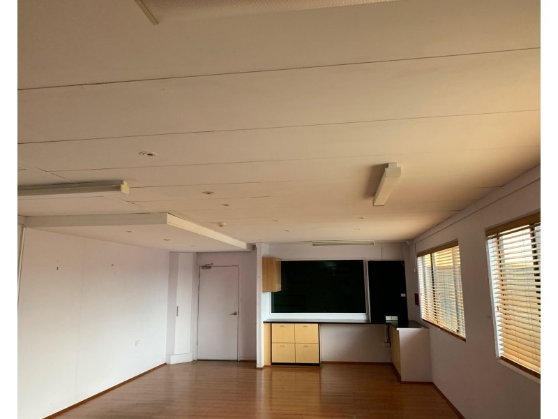 5/10 Quindus Street, Beenleigh QLD 4207