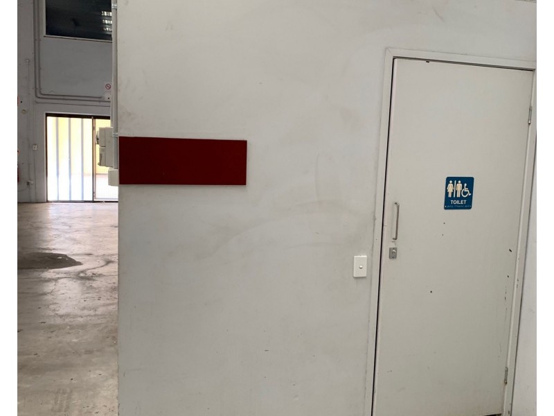 5/10 Quindus Street, Beenleigh QLD 4207