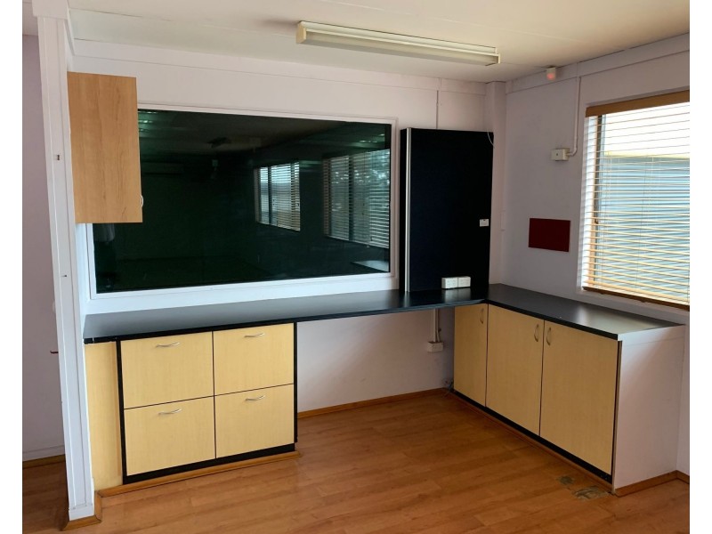 5/10 Quindus Street, Beenleigh QLD 4207