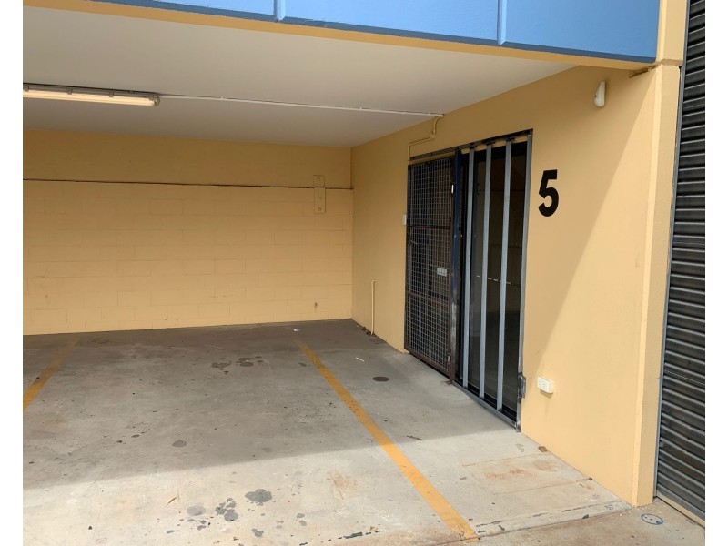 5/10 Quindus Street, Beenleigh QLD 4207