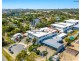 212/2994 Logan Road, Underwood QLD 4119