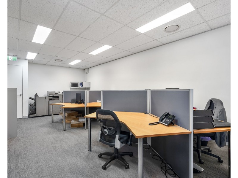 212/2994 Logan Road, Underwood QLD 4119