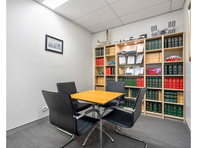 212/2994 Logan Road, Underwood QLD 4119