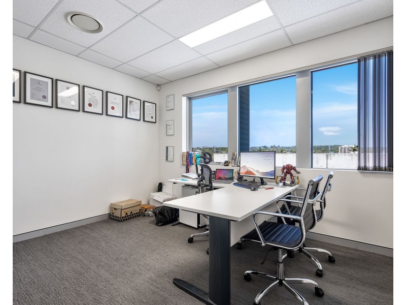 212/2994 Logan Road, Underwood QLD 4119