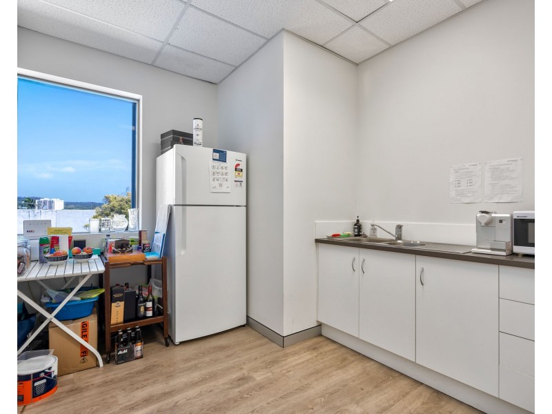 212/2994 Logan Road, Underwood QLD 4119