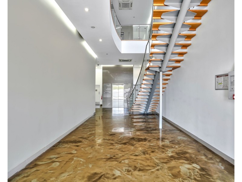 212/2994 Logan Road, Underwood QLD 4119