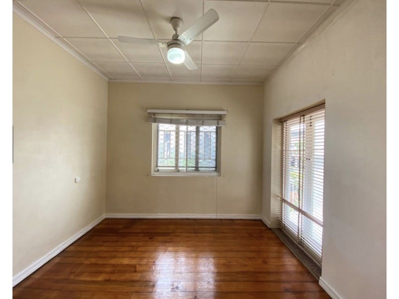 2 Campbell Street, Paddington QLD 4064