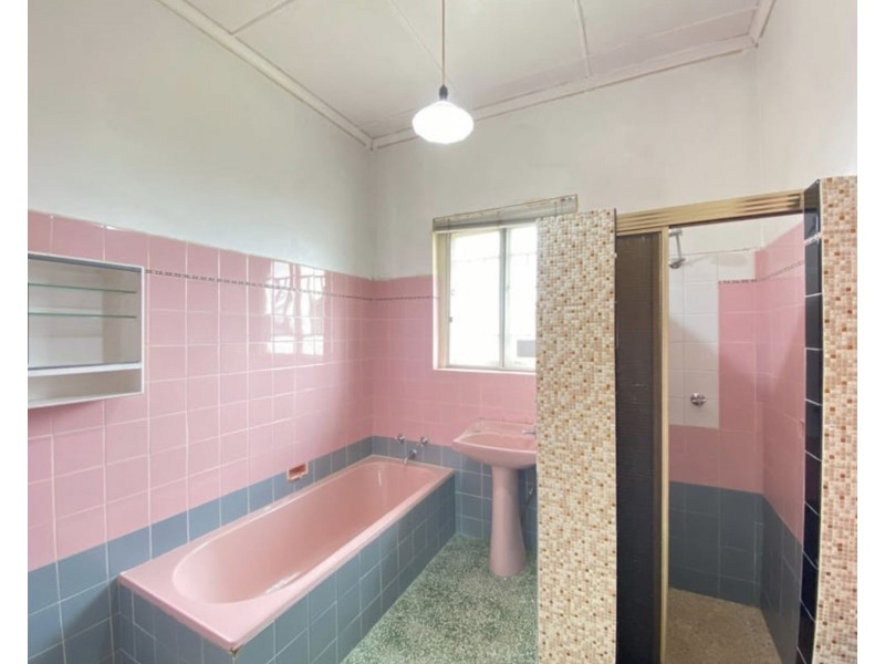 2 Campbell Street, Paddington QLD 4064