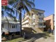 7/193 Kent Street, New Farm QLD 4005