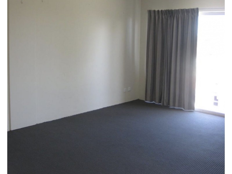 7/193 Kent Street, New Farm QLD 4005