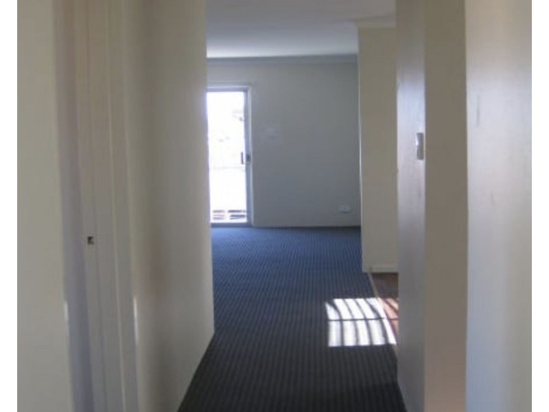 7/193 Kent Street, New Farm QLD 4005