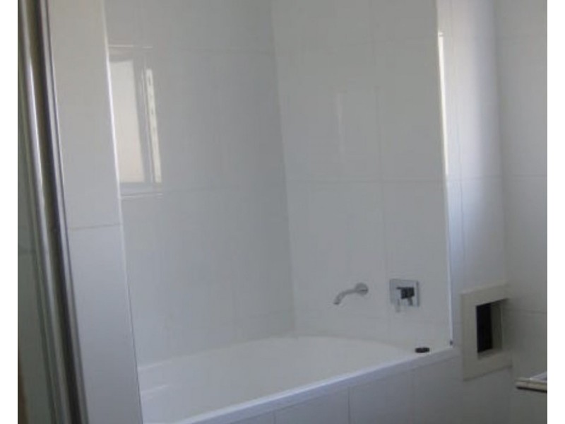 7/193 Kent Street, New Farm QLD 4005