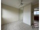 7/193 Kent Street, New Farm QLD 4005