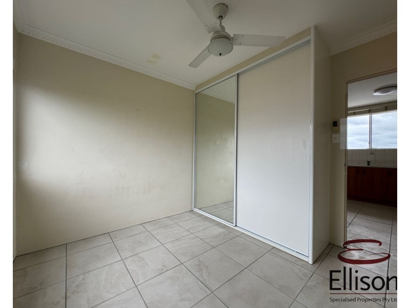 7/193 Kent Street, New Farm QLD 4005