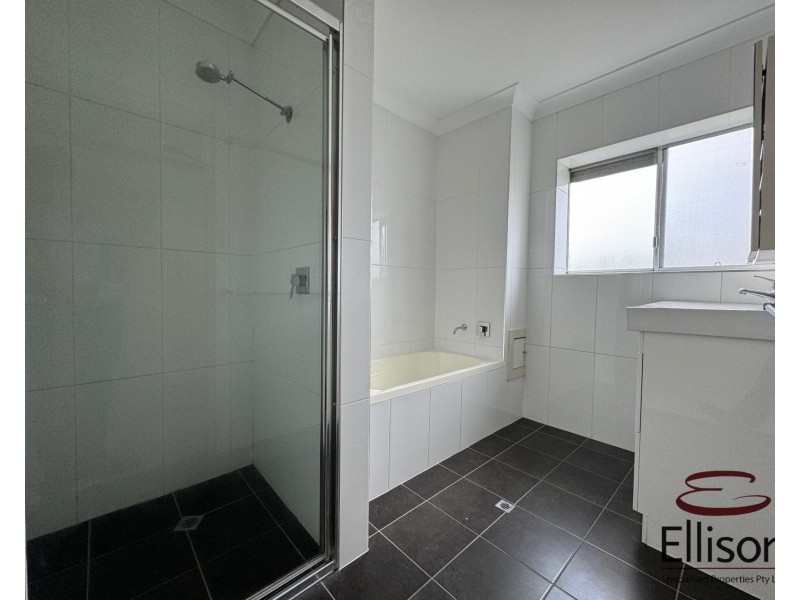 7/193 Kent Street, New Farm QLD 4005