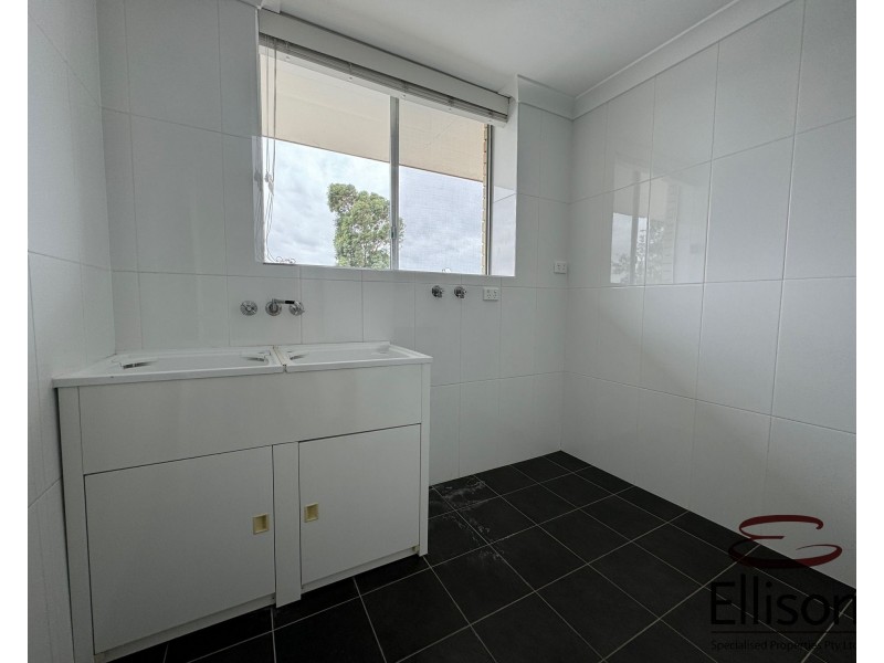 7/193 Kent Street, New Farm QLD 4005