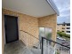 7/193 Kent Street, New Farm QLD 4005