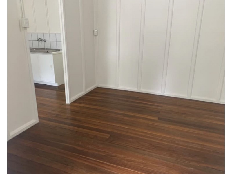 2/41 Besant Street, West End QLD 4101