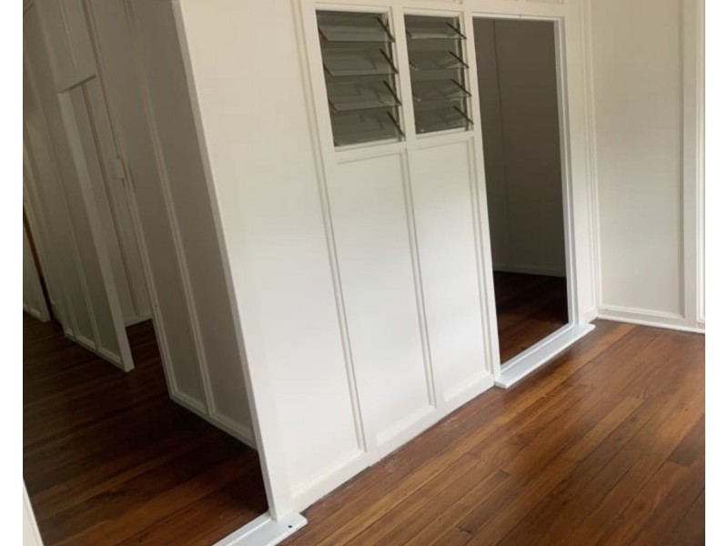 2/41 Besant Street, West End QLD 4101