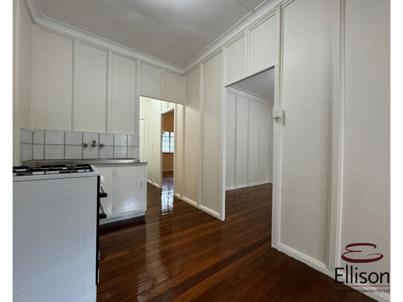 2/41 Besant Street, West End QLD 4101